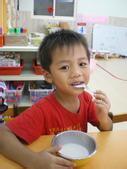 u=1511527200,3858123241&amp;fm=15&amp;gp=0.jpg