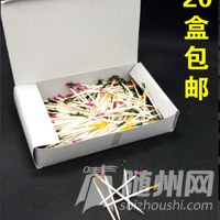 u=1526483912,1489468474&amp;fm=11&amp;gp=0.jpg