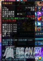 u=1612942918,535457521&amp;fm=15&amp;gp=0.jpg