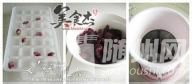 u=1616501125,4221168558&amp;fm=15&amp;gp=0.jpg
