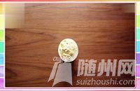 u=1637218360,2272090305&amp;fm=11&amp;gp=0.jpg