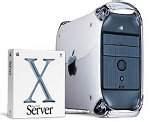 u=1681623389,2875523257&amp;fm=21&amp;gp=0.jpg