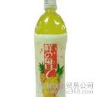 u=1696903051,1597159780&amp;fm=15&amp;gp=0.jpg