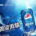 u=1702231347,4240425201&amp;fm=21&amp;gp=0.jpg