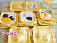 u=1704397114,12539654&amp;fm=21&amp;gp=0.jpg