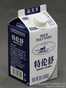 u=1759807535,2444784454&amp;fm=11&amp;gp=0.jpg