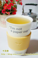 u=1800452740,90311879&amp;fm=11&amp;gp=0.jpg