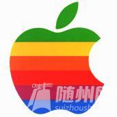 u=1832030772,1972983010&amp;fm=21&amp;gp=0.jpg