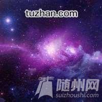 u=1844543478,2736313530&amp;fm=21&amp;gp=0.jpg