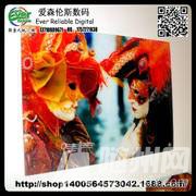 u=1874741480,974217246&amp;fm=21&amp;gp=0.jpg
