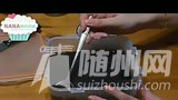 u=1901281251,3522084883&amp;fm=11&amp;gp=0.jpg
