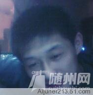 u=1907195503,3697522145&amp;fm=21&amp;gp=0.jpg