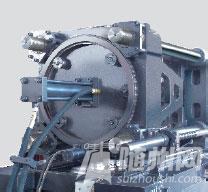 u=1910005178,1553192697&amp;fm=21&amp;gp=0.jpg