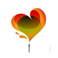 u=1946239733,1803757913&amp;fm=21&amp;gp=0.jpg