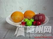 u=1951132117,3256768337&amp;fm=15&amp;gp=0.jpg