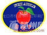 u=1967533467,3284862868&amp;fm=21&amp;gp=0.jpg