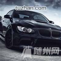 u=1976854005,1309539105&amp;fm=21&amp;gp=0.jpg