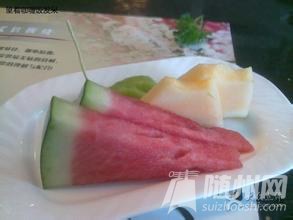 u=2006081606,3842127703&amp;fm=21&amp;gp=0.jpg
