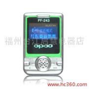 u=2034193958,3413814293&amp;fm=21&amp;gp=0.jpg