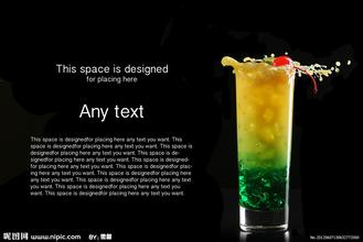 u=2038922426,4224389863&amp;fm=21&amp;gp=0.jpg
