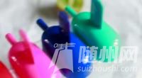 u=2052005732,2298034741&amp;fm=11&amp;gp=0.jpg