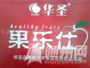u=2098606051,2814987136&amp;fm=21&amp;gp=0.jpg