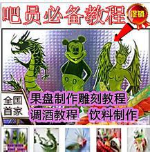 u=2113066911,761222596&amp;fm=21&amp;gp=0.jpg