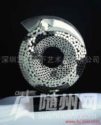 u=2155251695,1192041079&amp;fm=21&amp;gp=0.jpg