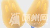 u=2183729768,2091350984&amp;fm=11&amp;gp=0.jpg