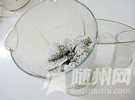 u=2184901861,1929439365&amp;fm=15&amp;gp=0.jpg