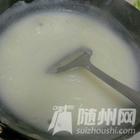 u=2201985571,2942983332&amp;fm=11&amp;gp=0.jpg