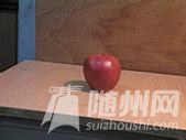 u=2227399530,1681440789&amp;fm=21&amp;gp=0.jpg