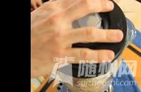 u=2243976000,1237012413&amp;fm=11&amp;gp=0.jpg