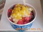u=2240632173,508787847&amp;fm=15&amp;gp=0.jpg