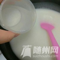 u=2250781336,2901981984&amp;fm=11&amp;gp=0.jpg
