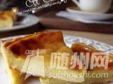 u=2250872563,2413022318&amp;fm=11&amp;gp=0.jpg