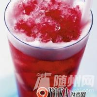 u=2255874329,3352901349&amp;fm=21&amp;gp=0.jpg