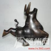 u=2271853219,1885840486&amp;fm=21&amp;gp=0.jpg
