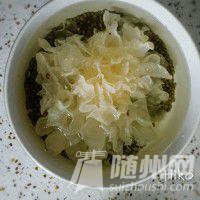 u=2283051110,1914646743&amp;fm=11&amp;gp=0.jpg