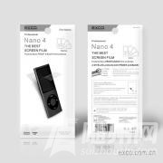 u=2300786955,1923607276&amp;fm=21&amp;gp=0.jpg