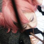 u=2339554579,516580727&amp;fm=21&amp;gp=0.jpg