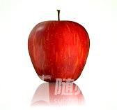 u=2363837429,976298565&amp;fm=21&amp;gp=0.jpg