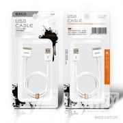 u=2401605175,286465448&amp;fm=21&amp;gp=0.jpg