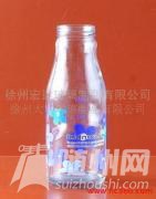 u=2442885019,112248009&amp;fm=21&amp;gp=0.jpg