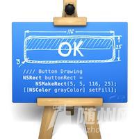 u=2444102301,1160131602&amp;fm=21&amp;gp=0.jpg
