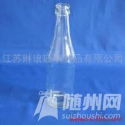 u=2453718694,34012493&amp;fm=15&amp;gp=0.jpg