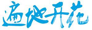 u=2465585081,1554706880&amp;fm=21&amp;gp=0.jpg