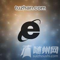 u=2468703153,4076461351&amp;fm=21&amp;gp=0.jpg