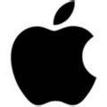 u=2542011259,1121358515&amp;fm=21&amp;gp=0.jpg
