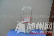 u=2565129226,3719898182&amp;fm=15&amp;gp=0.jpg